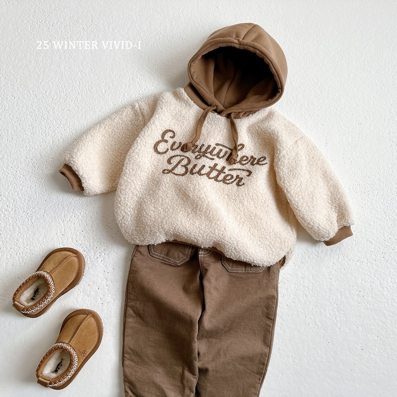 _i9YHq0.AC8Bb4tDSl0_12