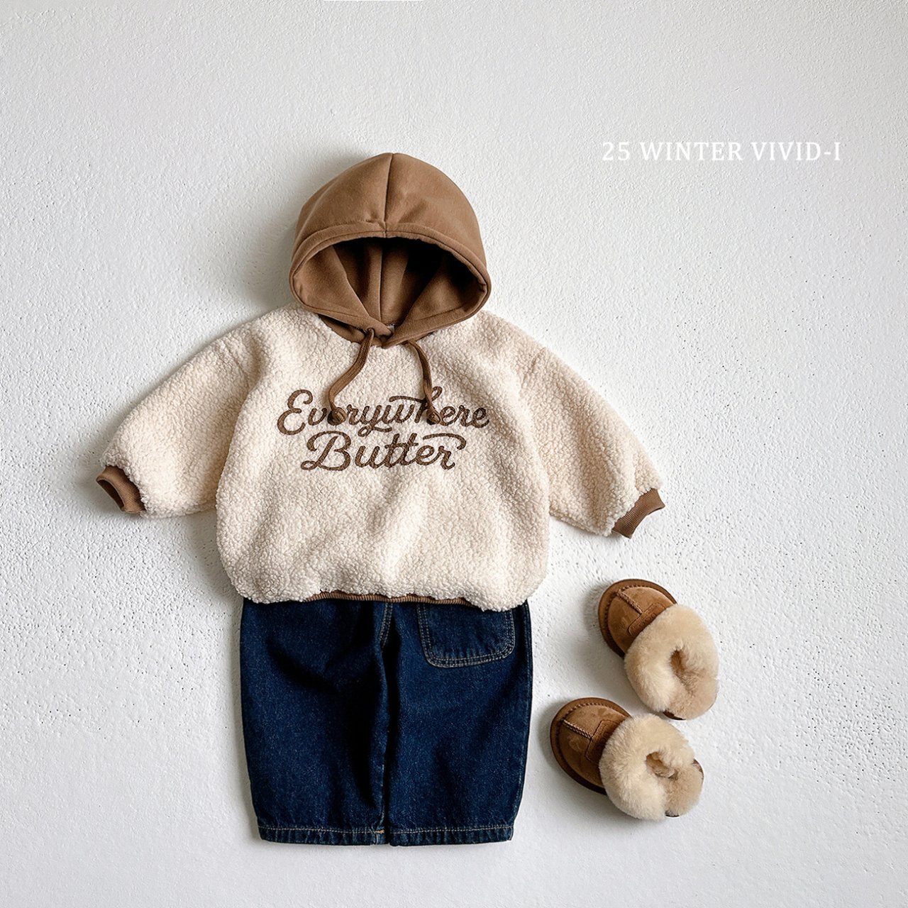 _i9YHq0.AC8Bb4tDSl0_8