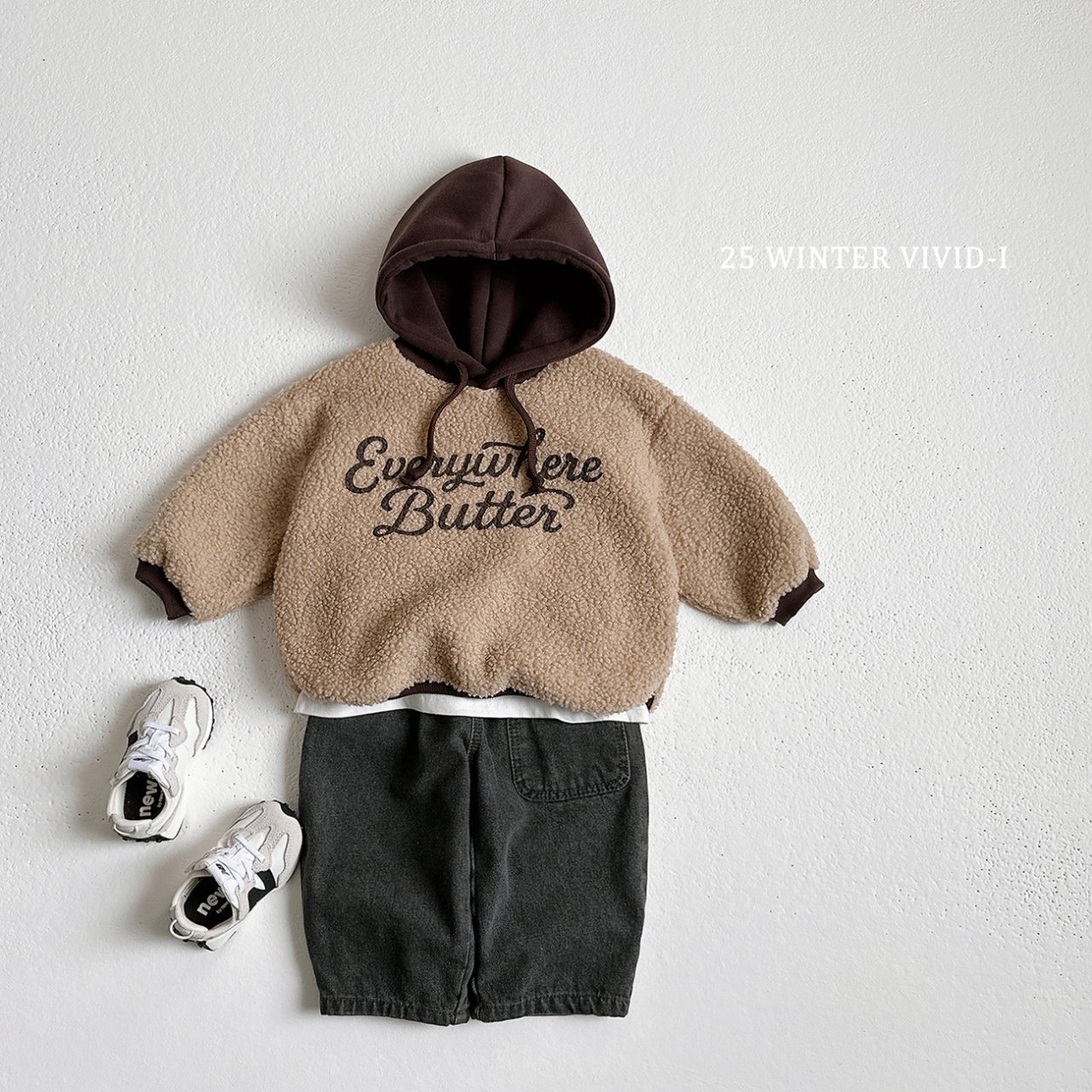 _i9YHq0.AC8Bb4tDSl0_15