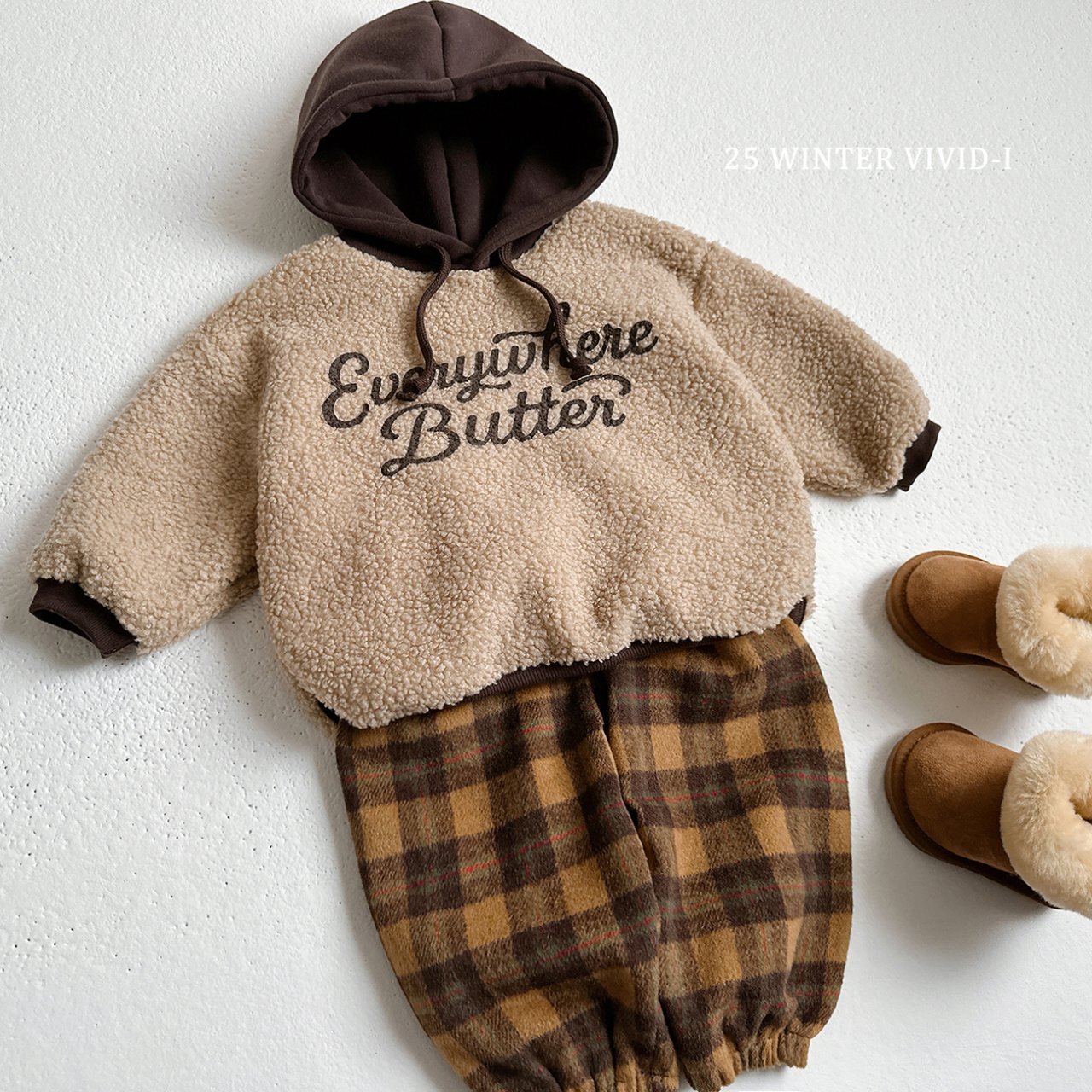 _i9YHq0.AC8Bb4tDSl0_14