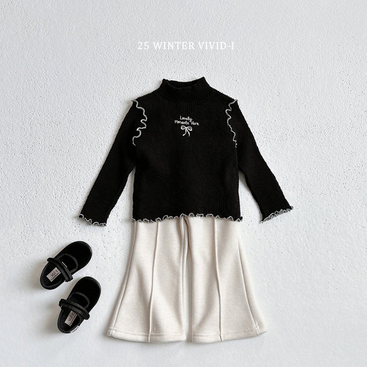 _i9YHq0.aVESJpCaSl0_13