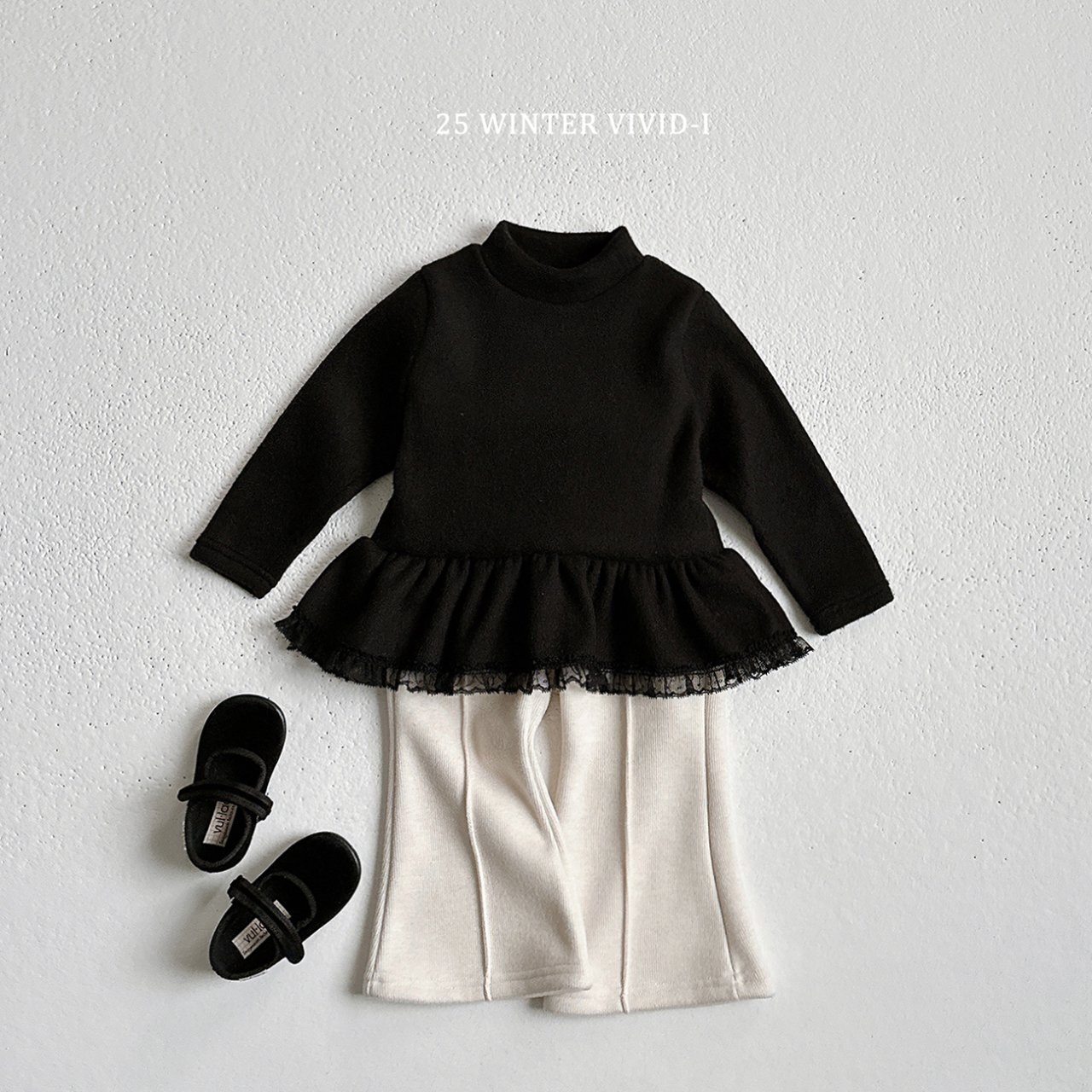 _i9YHq0.aVESJpCaSl0_6