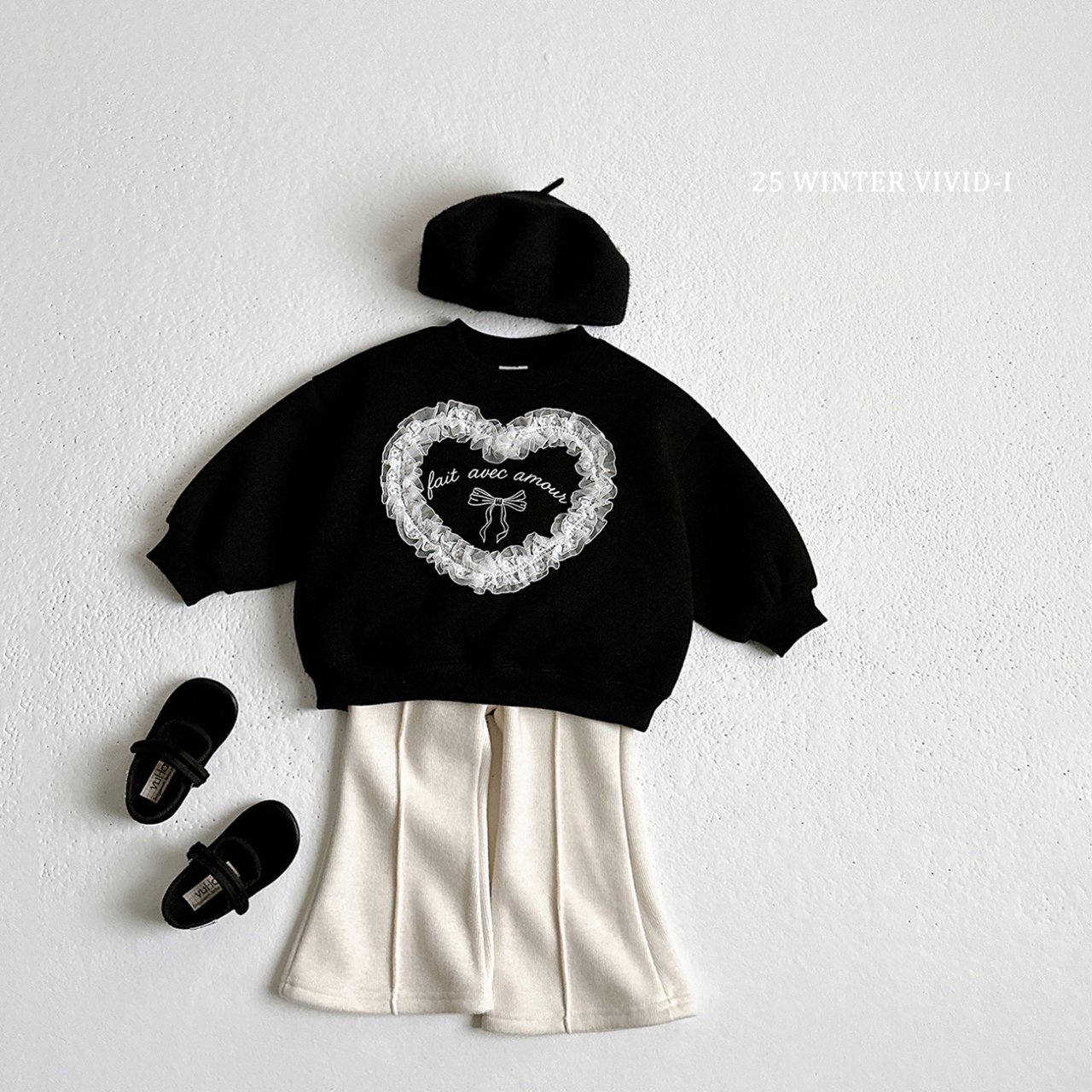 _i9YHq0.aVESJpCaSl0_11