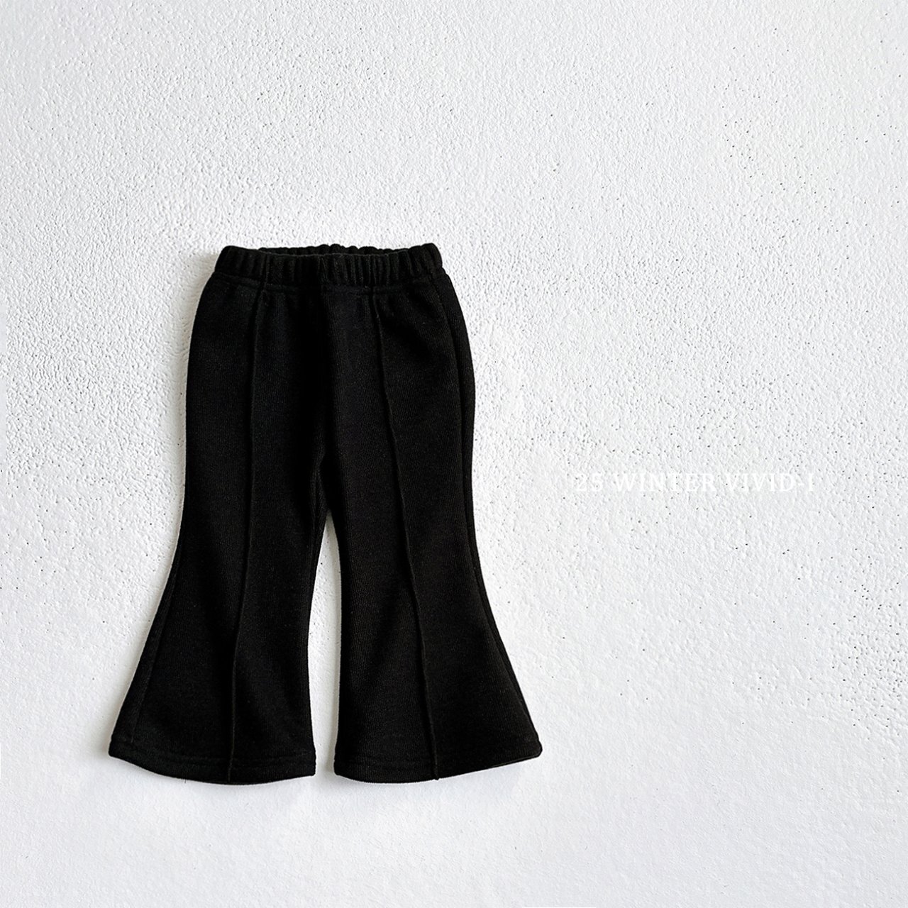 _i9YHq0.aVESJpCaSl0_3