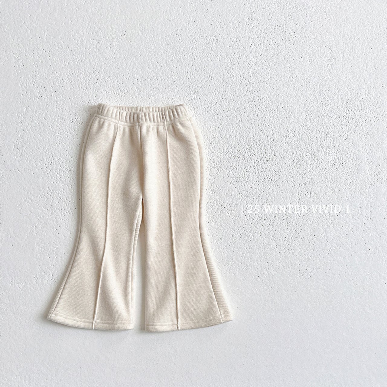 _i9YHq0.aVESJpCaSl0_2