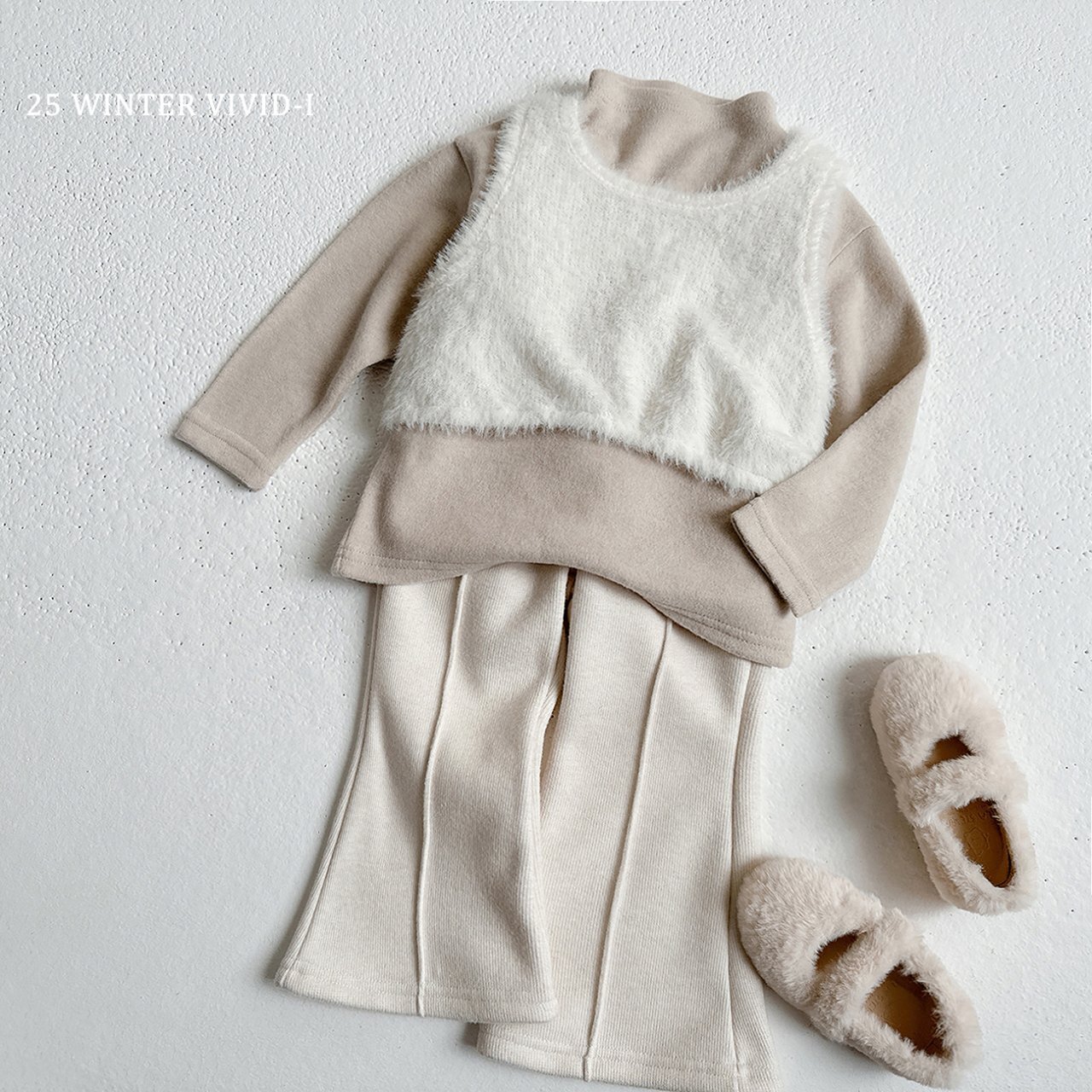 _i9YHq0.aVESJpCaSl0_10