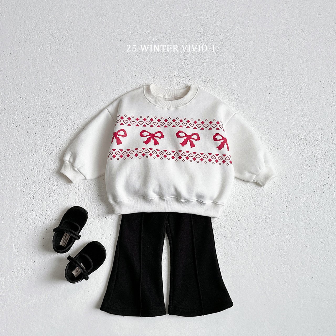 _i9YHq0.aVESJpCaSl0_14