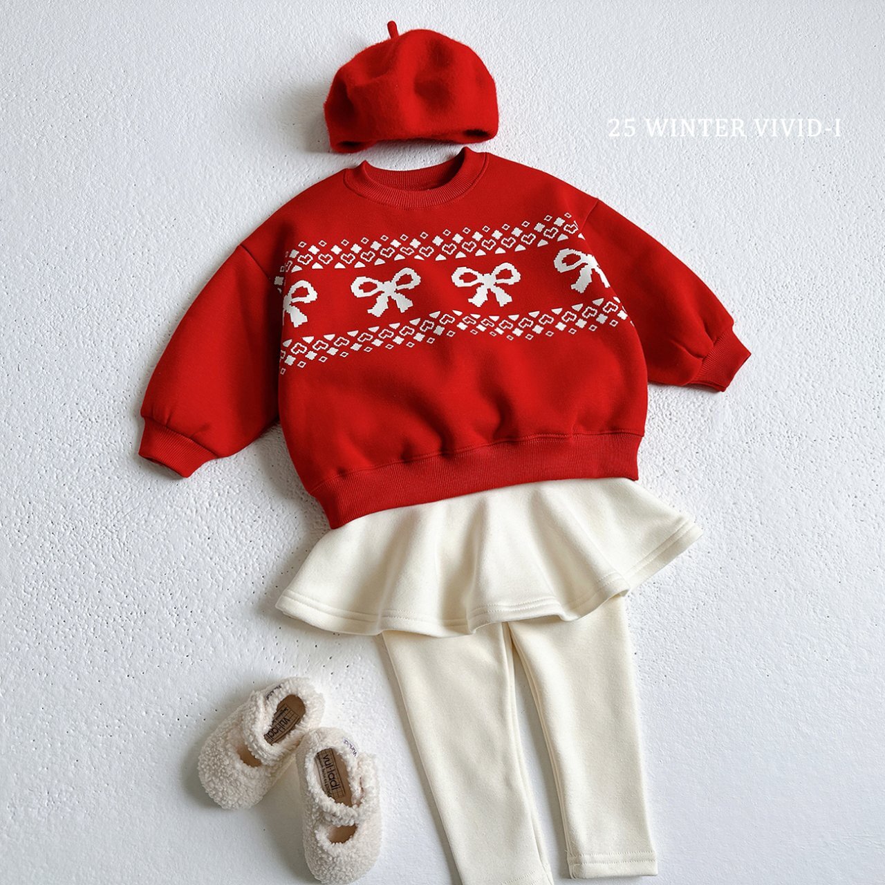 _i9YHq0.AWyQTBoESl0_17