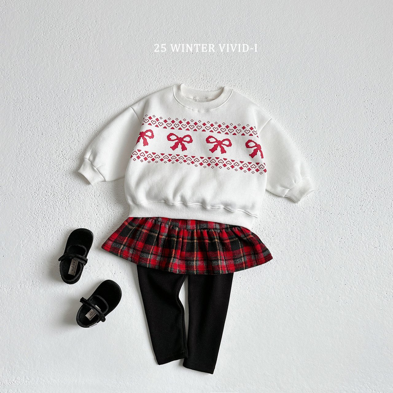 _i9YHq0.AWyQTBoESl0_7