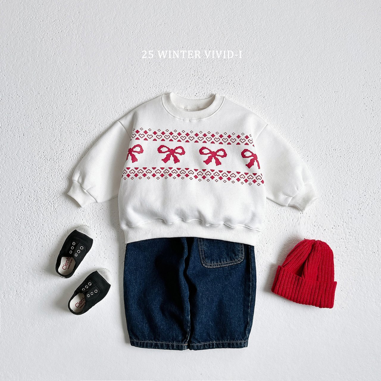 _i9YHq0.AWyQTBoESl0_6