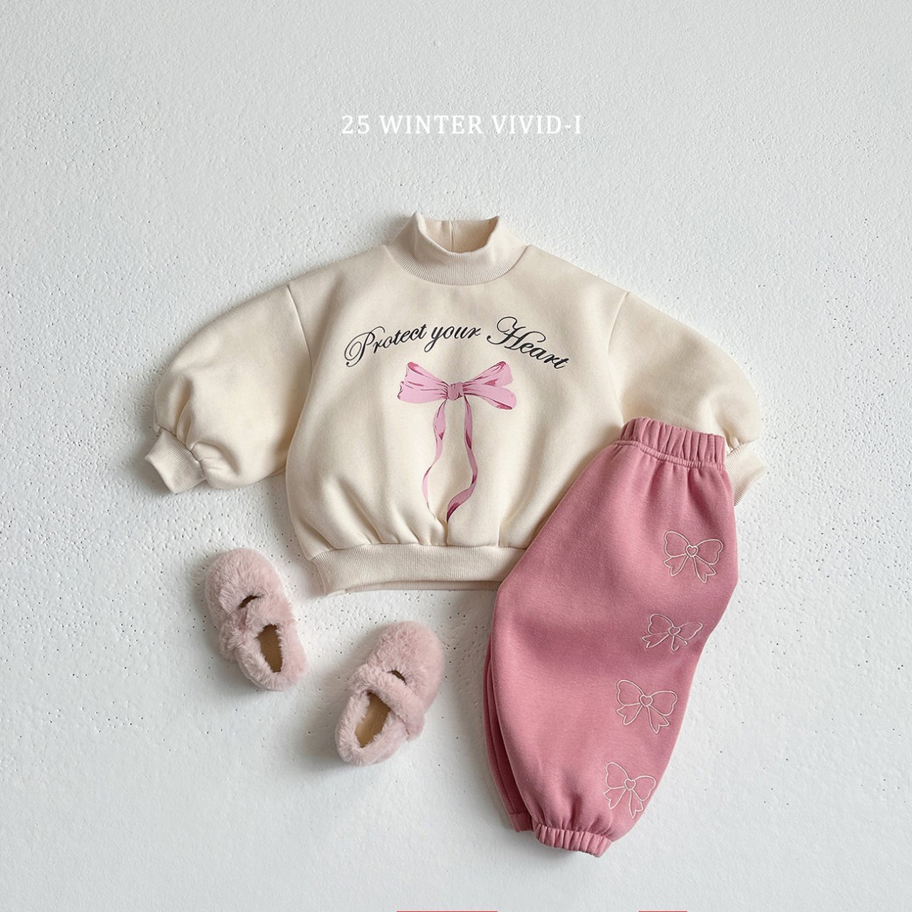 _i9YHq0.B91prZFaSl0_8