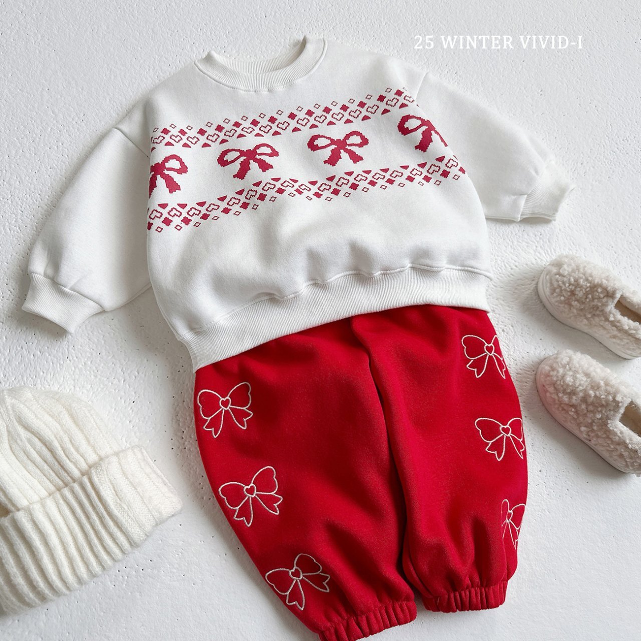 _i9YHq0.B91prZFaSl0_12