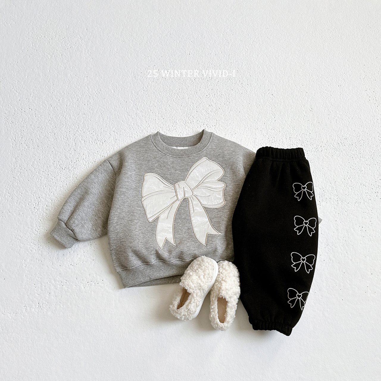 _i9YHq0.B91prZFaSl0_15