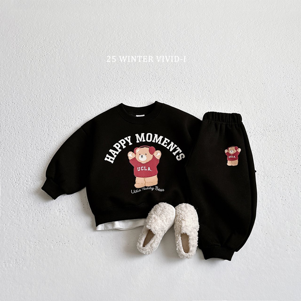 _i9YHq0.BEqzw4EeSl0_6