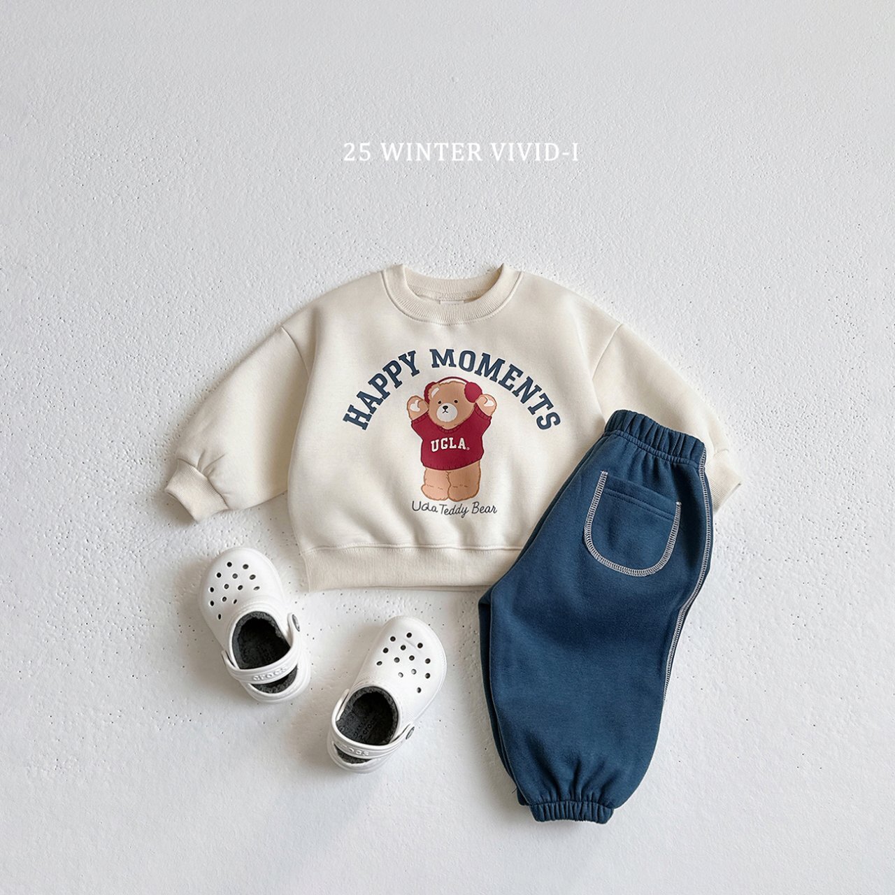 _i9YHq0.BEqzw4EeSl0_8