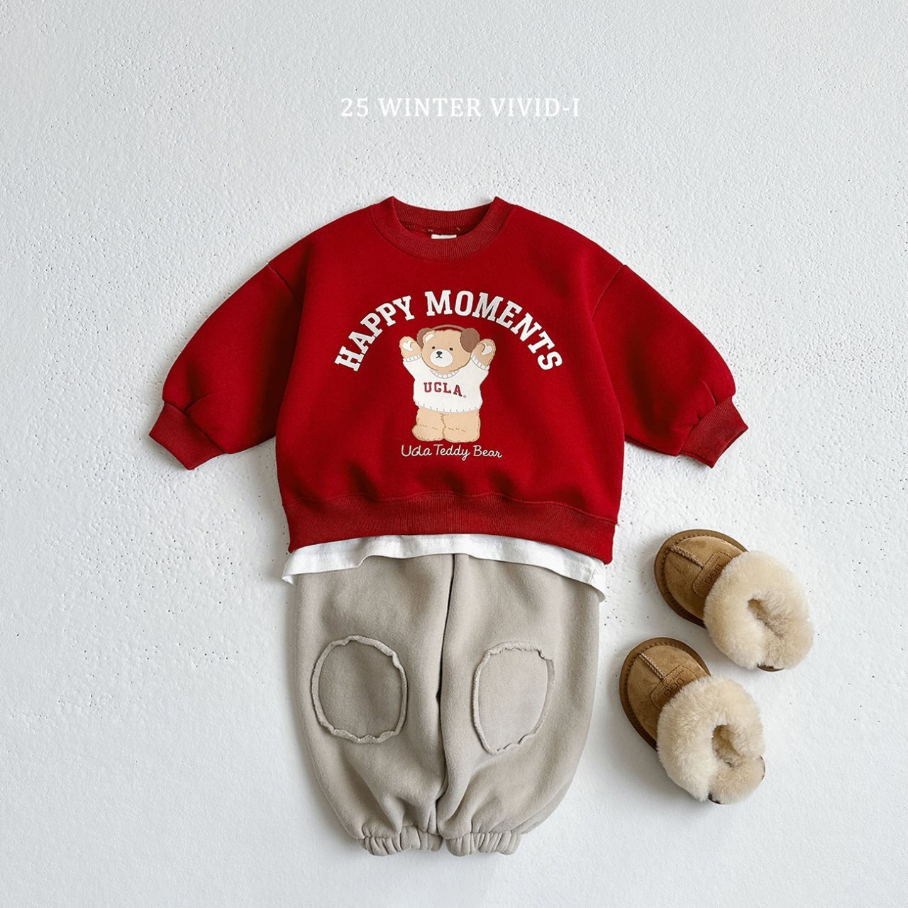 _i9YHq0.BEqzw4EeSl0_14