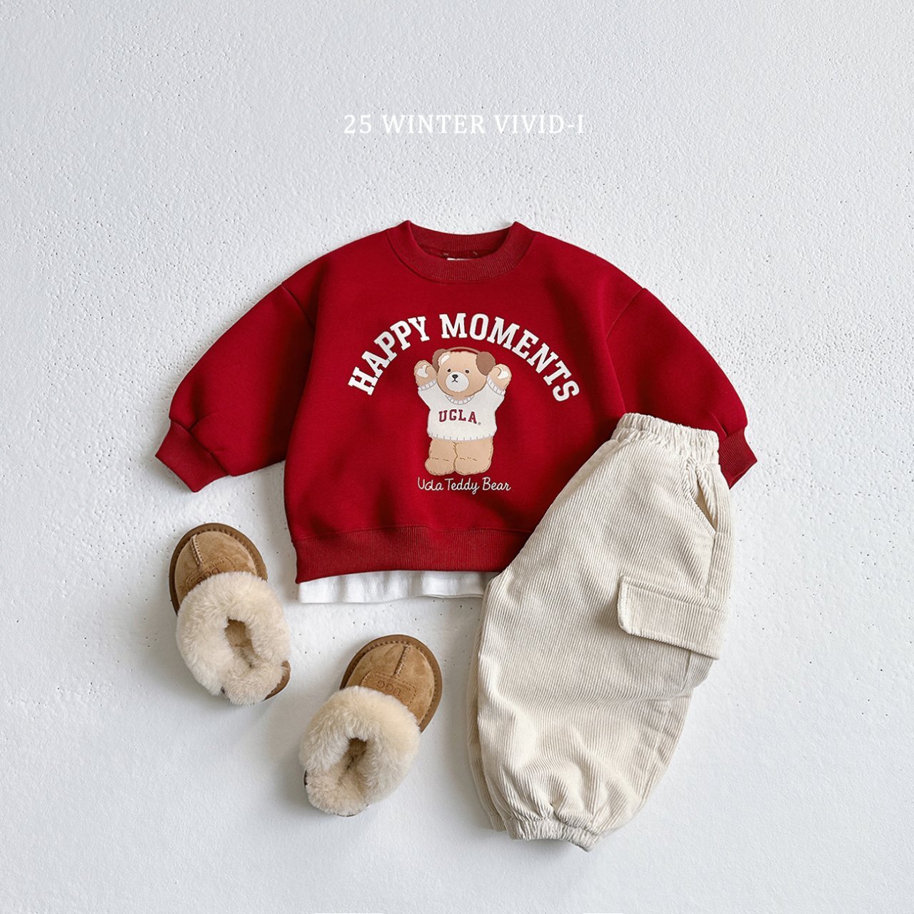 _i9YHq0.BEqzw4EeSl0_16