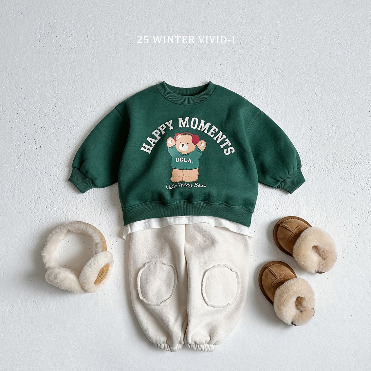 _i9YHq0.BEqzw4EeSl0_10