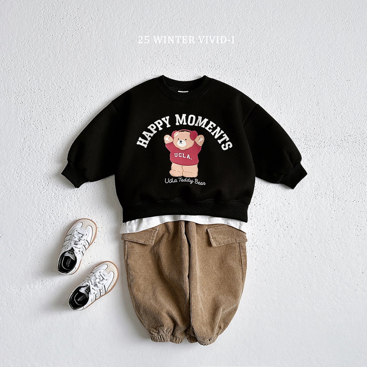 _i9YHq0.BEqzw4EeSl0_19