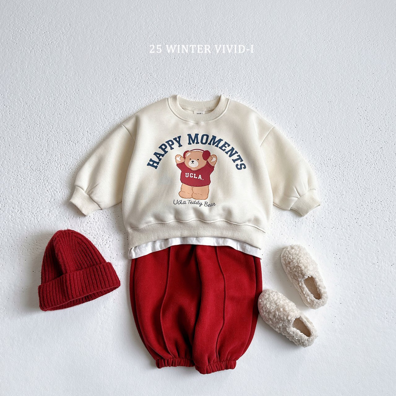 _i9YHq0.BEqzw4EeSl0_7