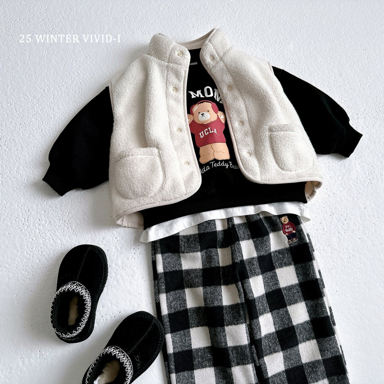 _i9YHq0.BEqzw4EeSl0_17