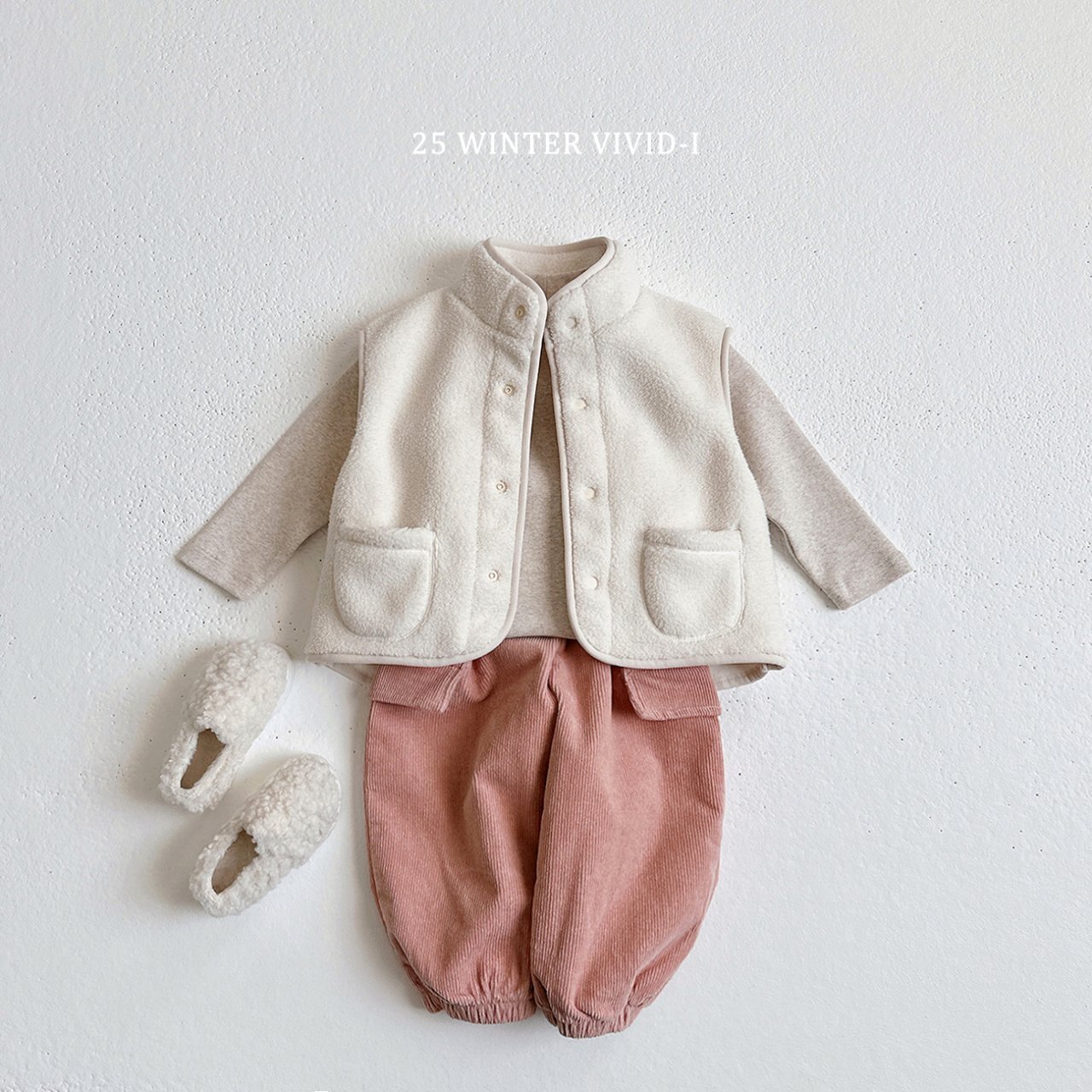 _i9YHq0.BEw4rflASl0_5