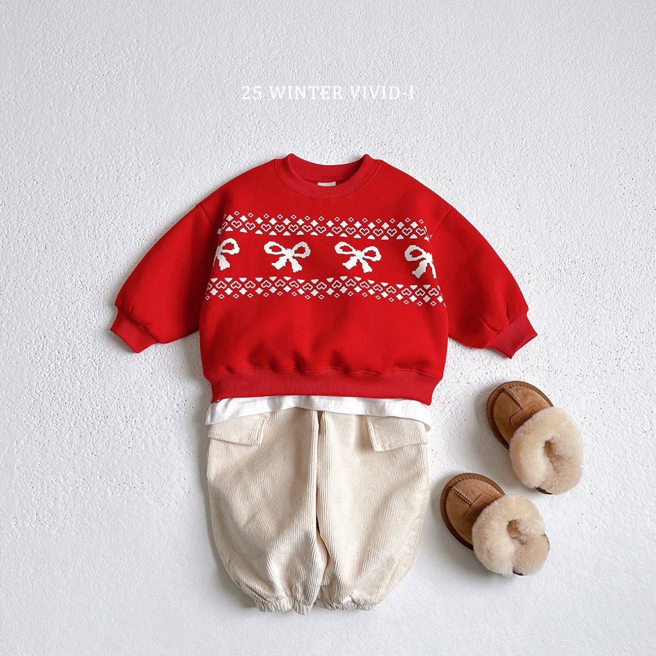 _i9YHq0.BEw4rflASl0_11