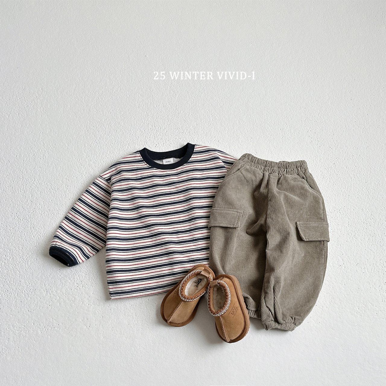 _i9YHq0.BEw4rflASl0_17