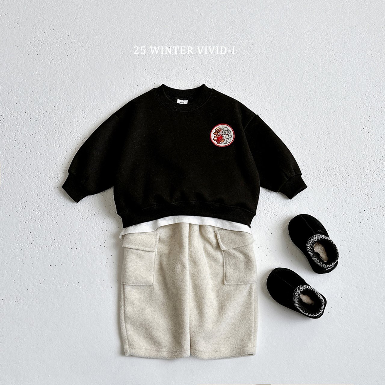 _i9YHq0.BHOeNWoeSl0_19