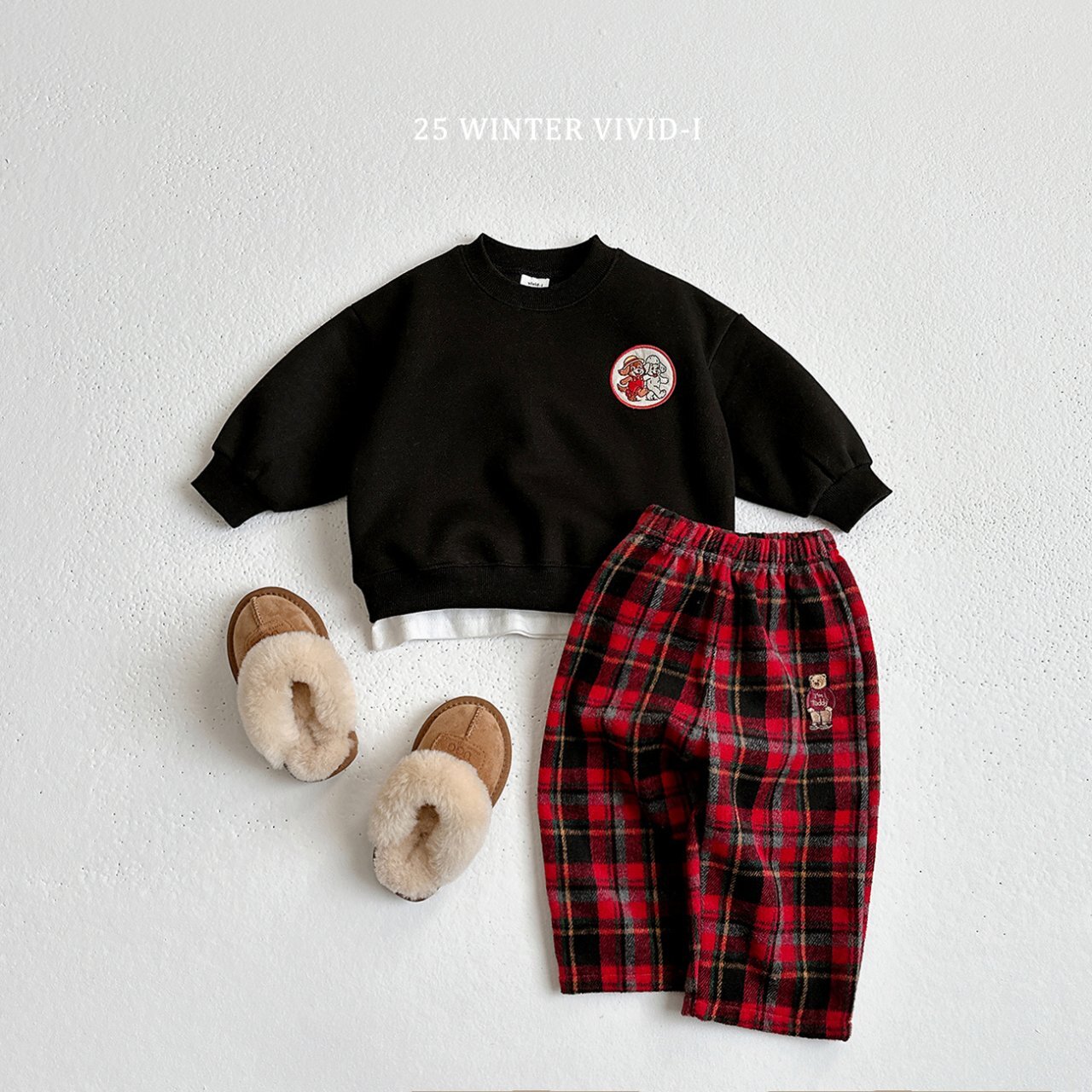 _i9YHq0.BHOeNWoeSl0_18