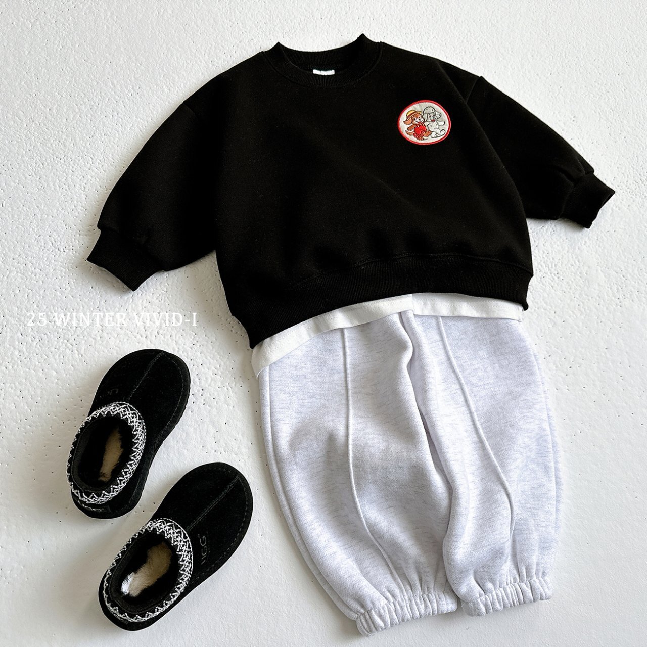 _i9YHq0.BHOeNWoeSl0_17