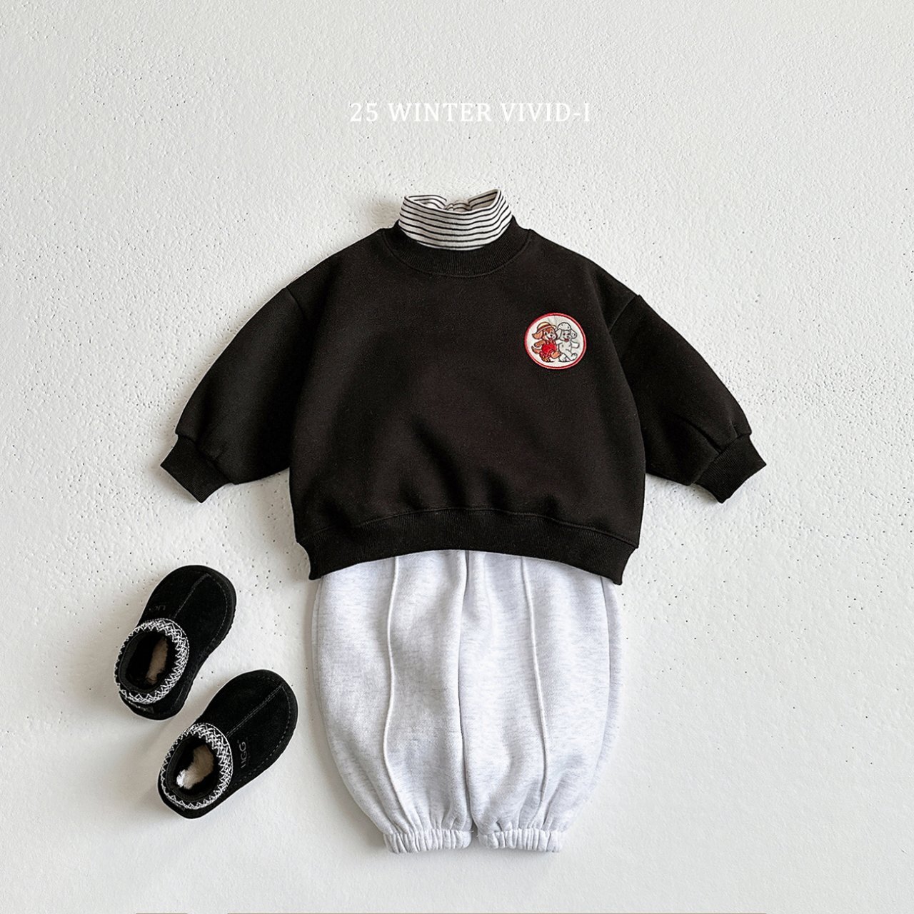 _i9YHq0.BHOeNWoeSl0_16