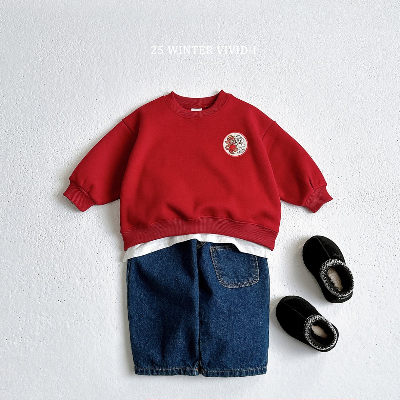 _i9YHq0.BHOeNWoeSl0_15