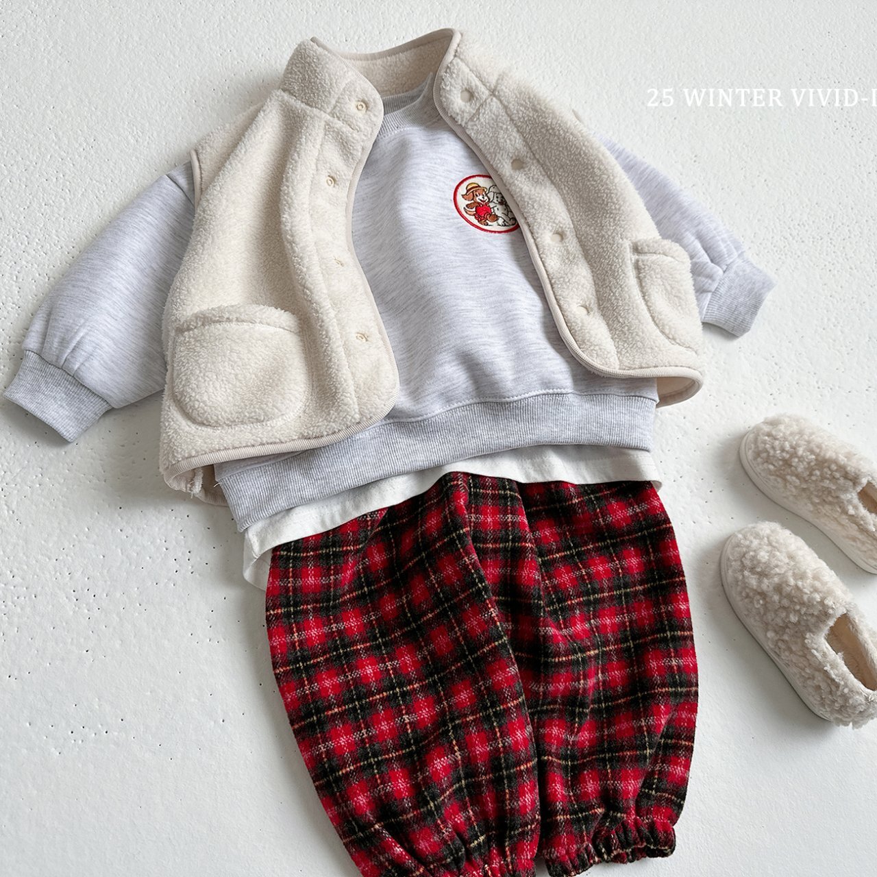 _i9YHq0.BHOeNWoeSl0_11