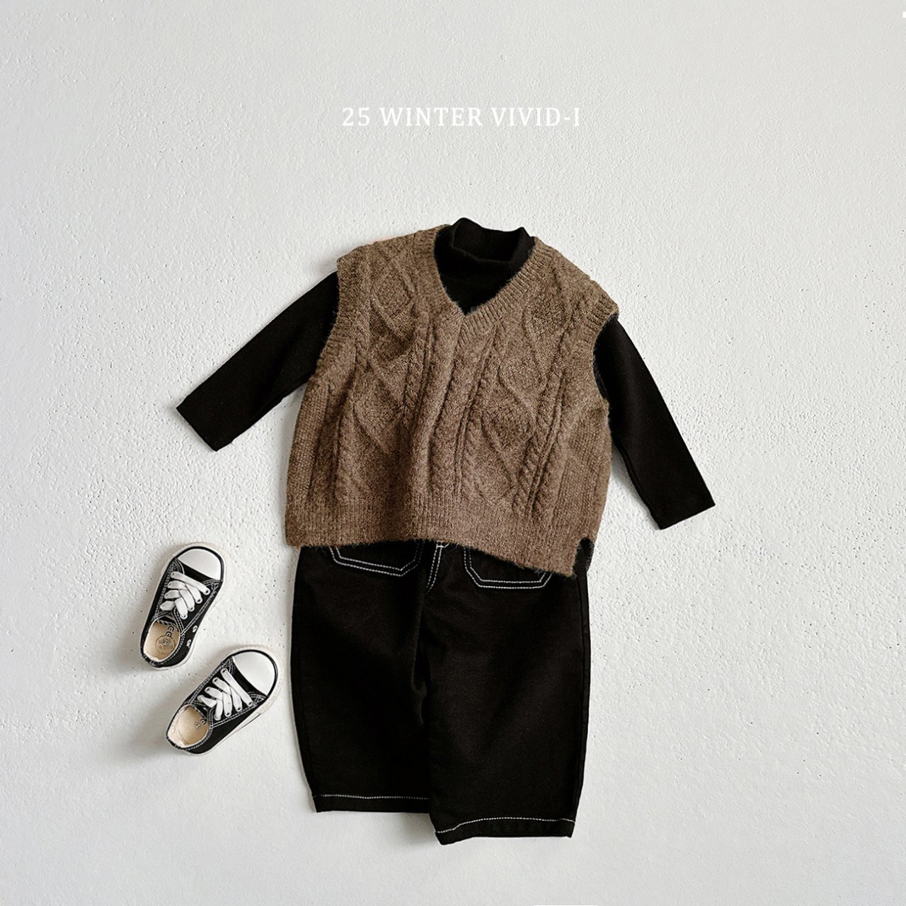 _i9YHq0.bLGx1tYESl0_8