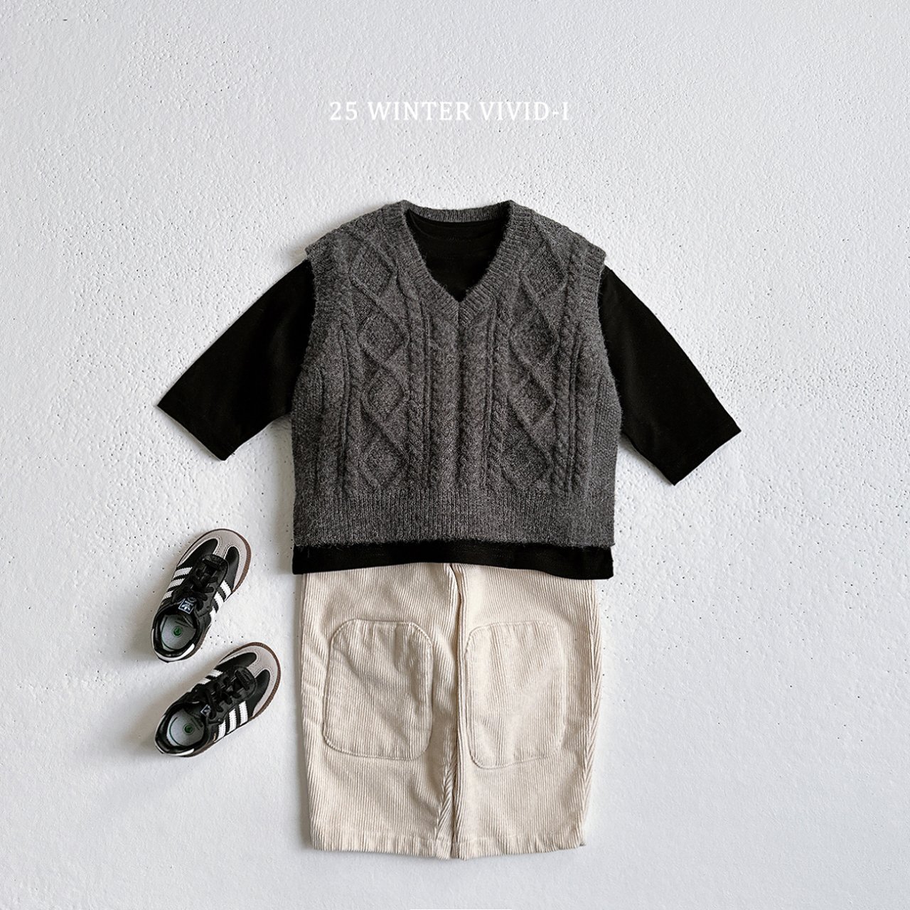 _i9YHq0.bLGx1tYESl0_11