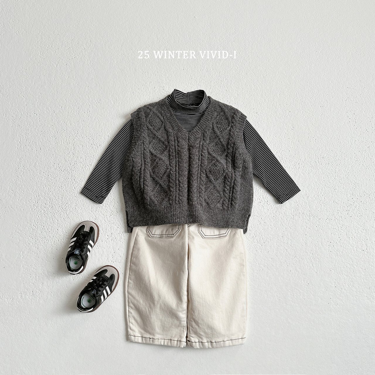 _i9YHq0.bLGx1tYESl0_14