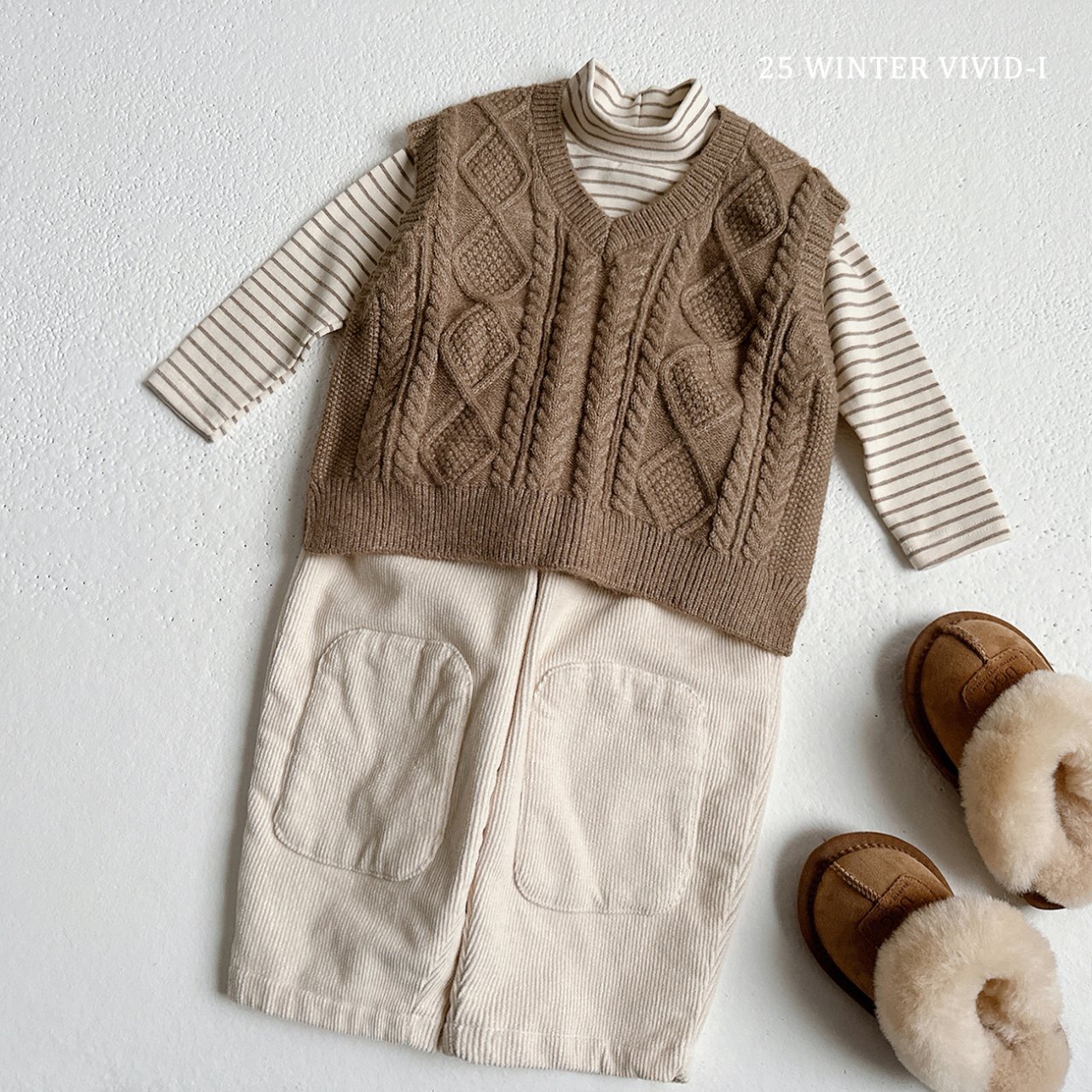 _i9YHq0.bLGx1tYESl0_6