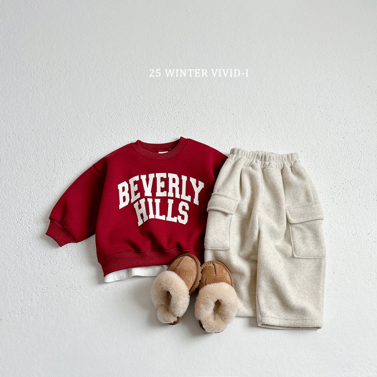 _i9YHq0.BLQjtPR0Sl0_6