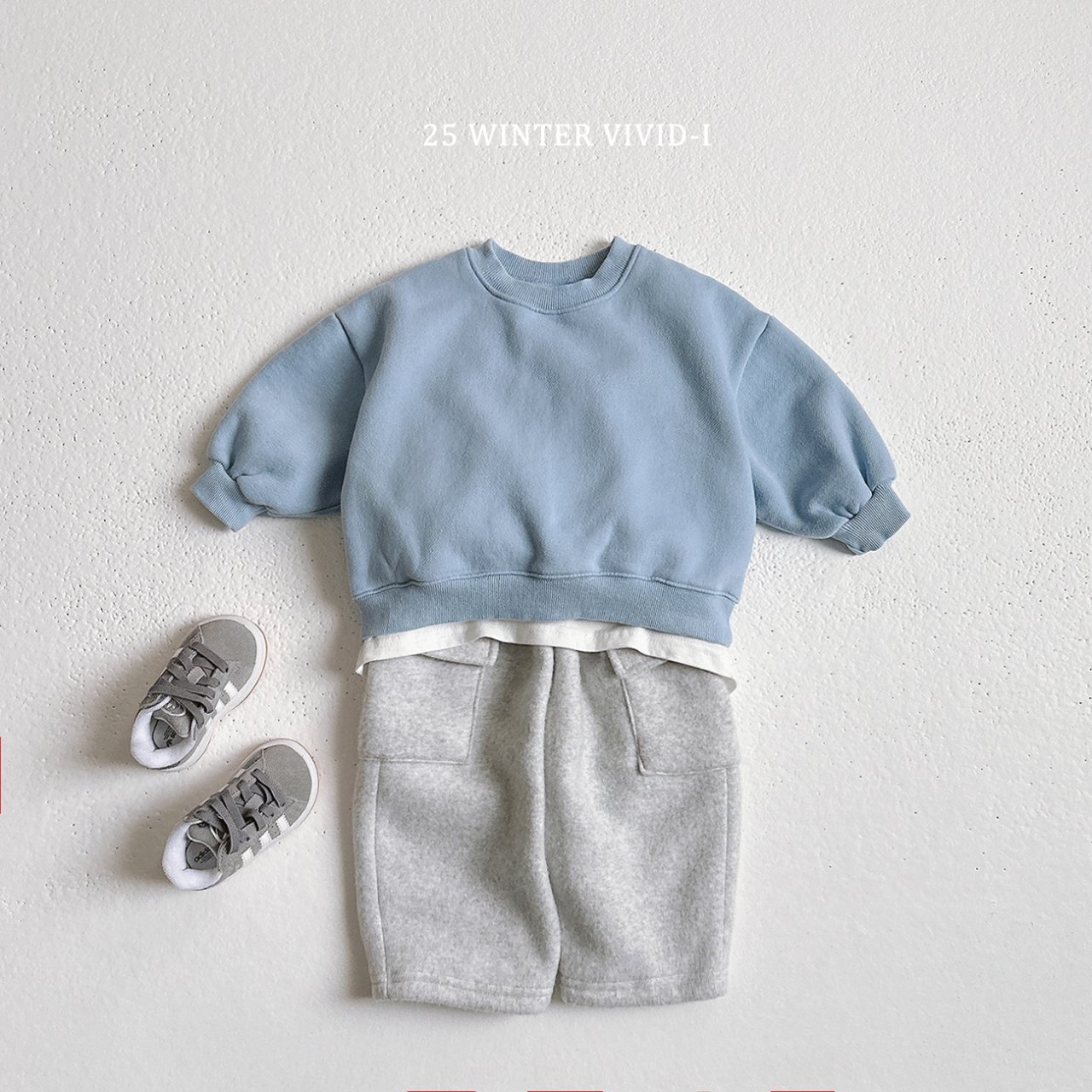 _i9YHq0.BLQjtPR0Sl0_15