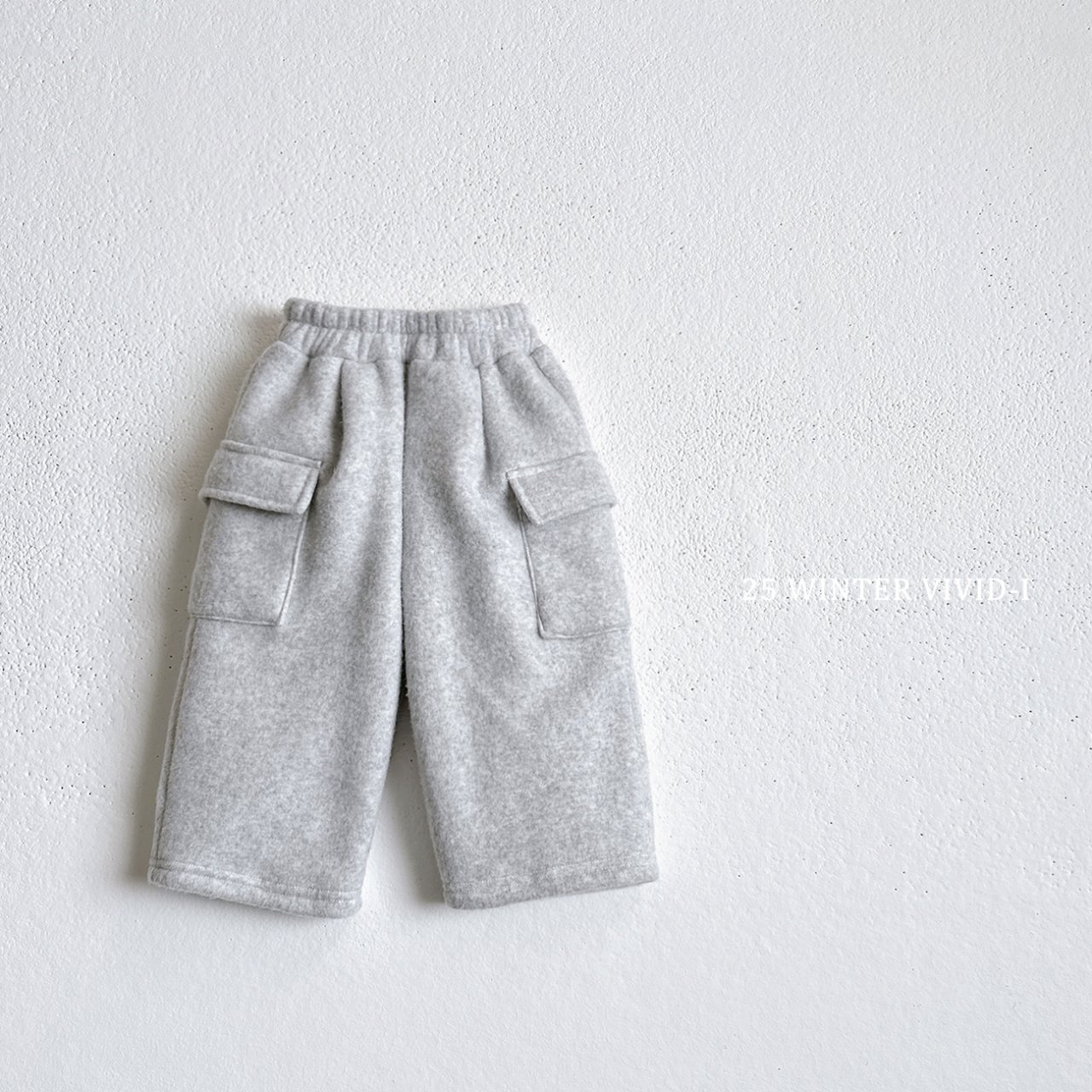 _i9YHq0.BLQjtPR0Sl0_3