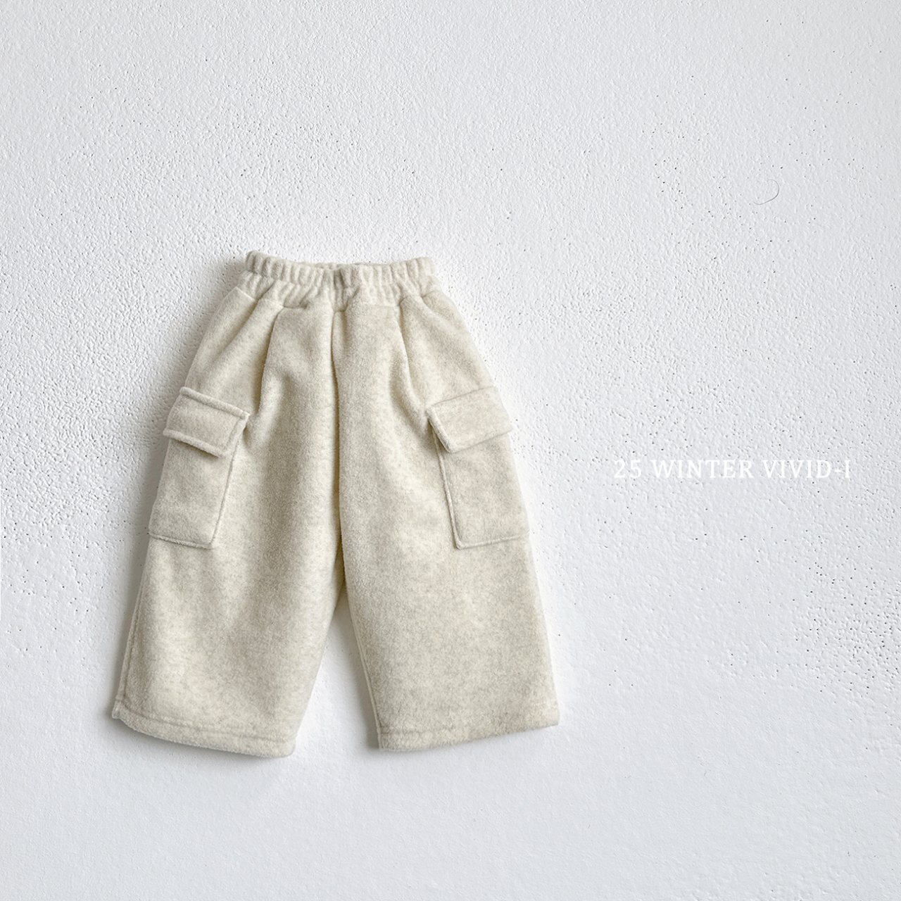 _i9YHq0.BLQjtPR0Sl0_2