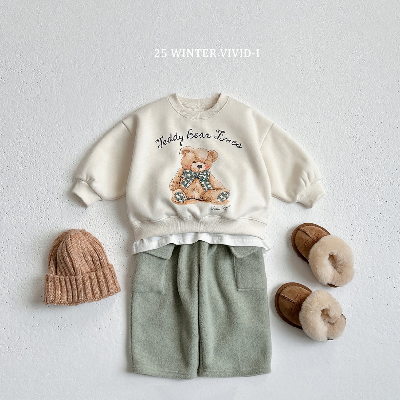 _i9YHq0.BLQjtPR0Sl0_16