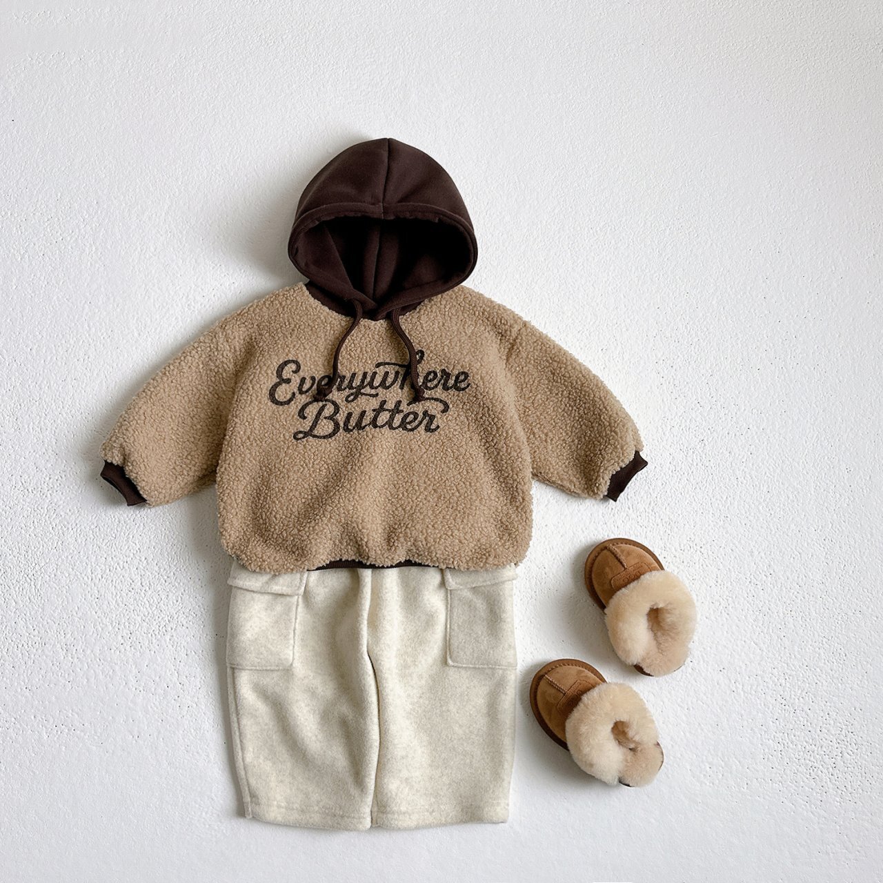 _i9YHq0.BLQjtPR0Sl0_10