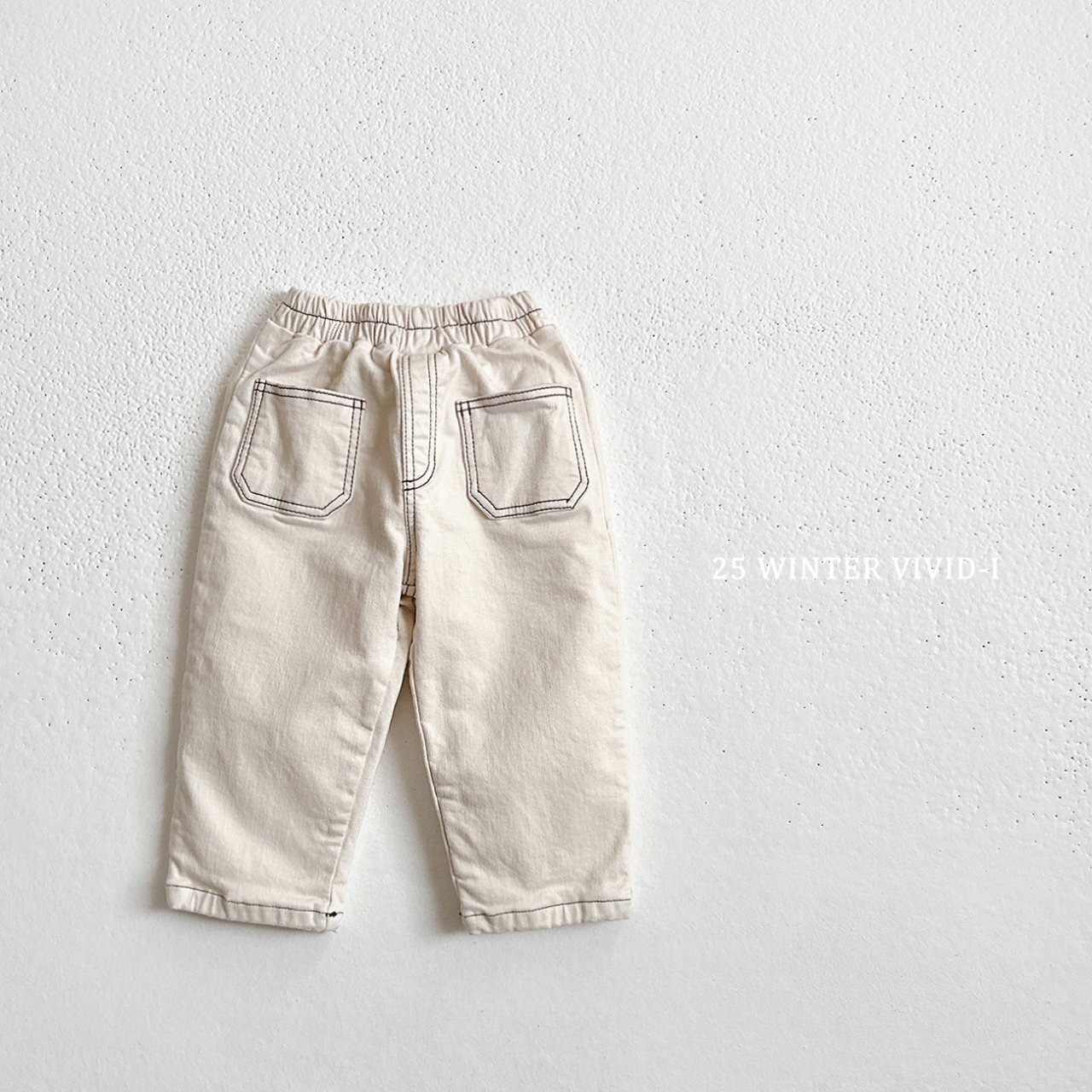 _i9YHq0.BNS5RzIBSl0_4