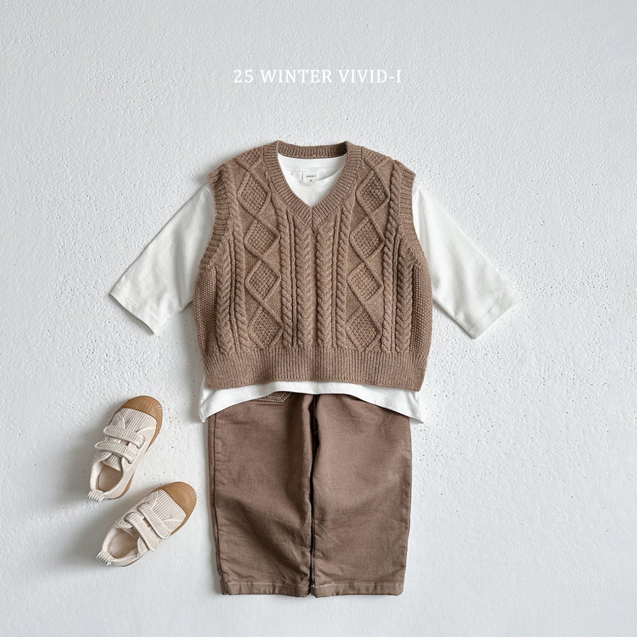 _i9YHq0.BNS5RzIBSl0_16