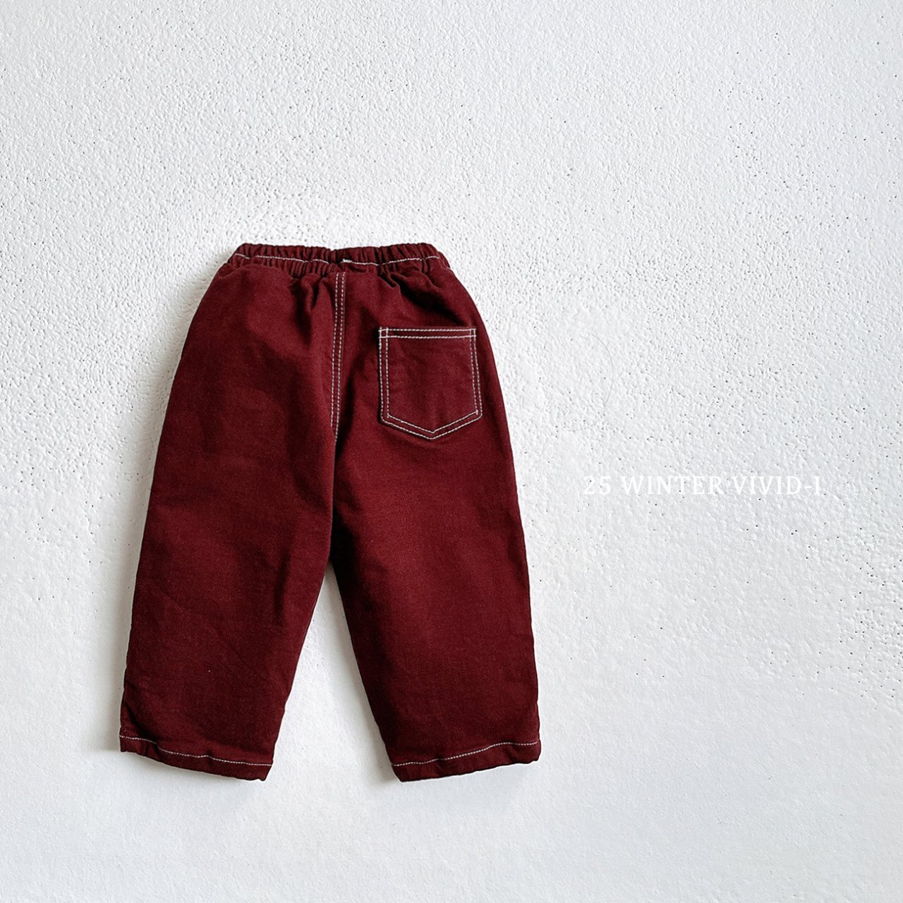 _i9YHq0.BNS5RzIBSl0_3