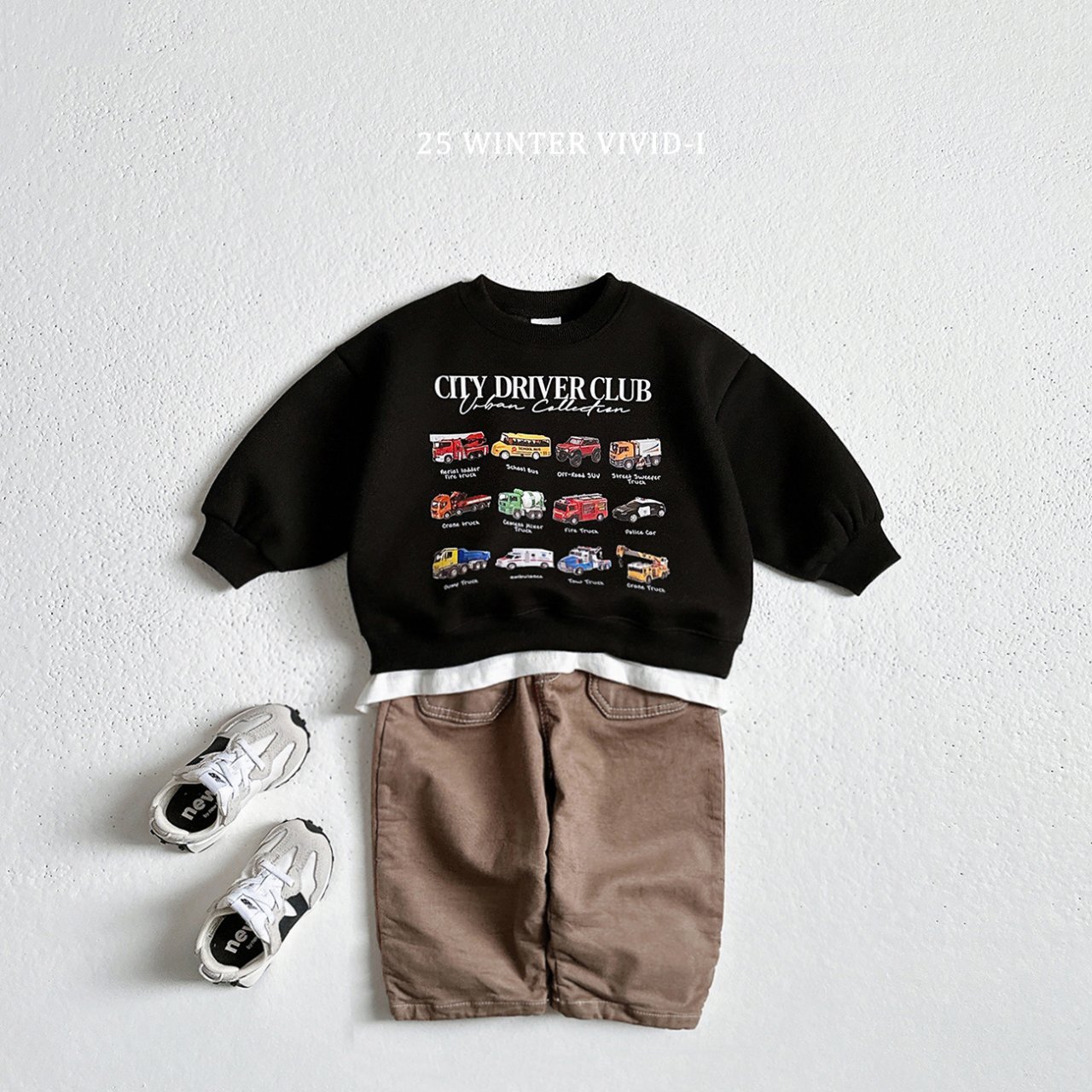 _i9YHq0.bRMEpJVBSl0_5