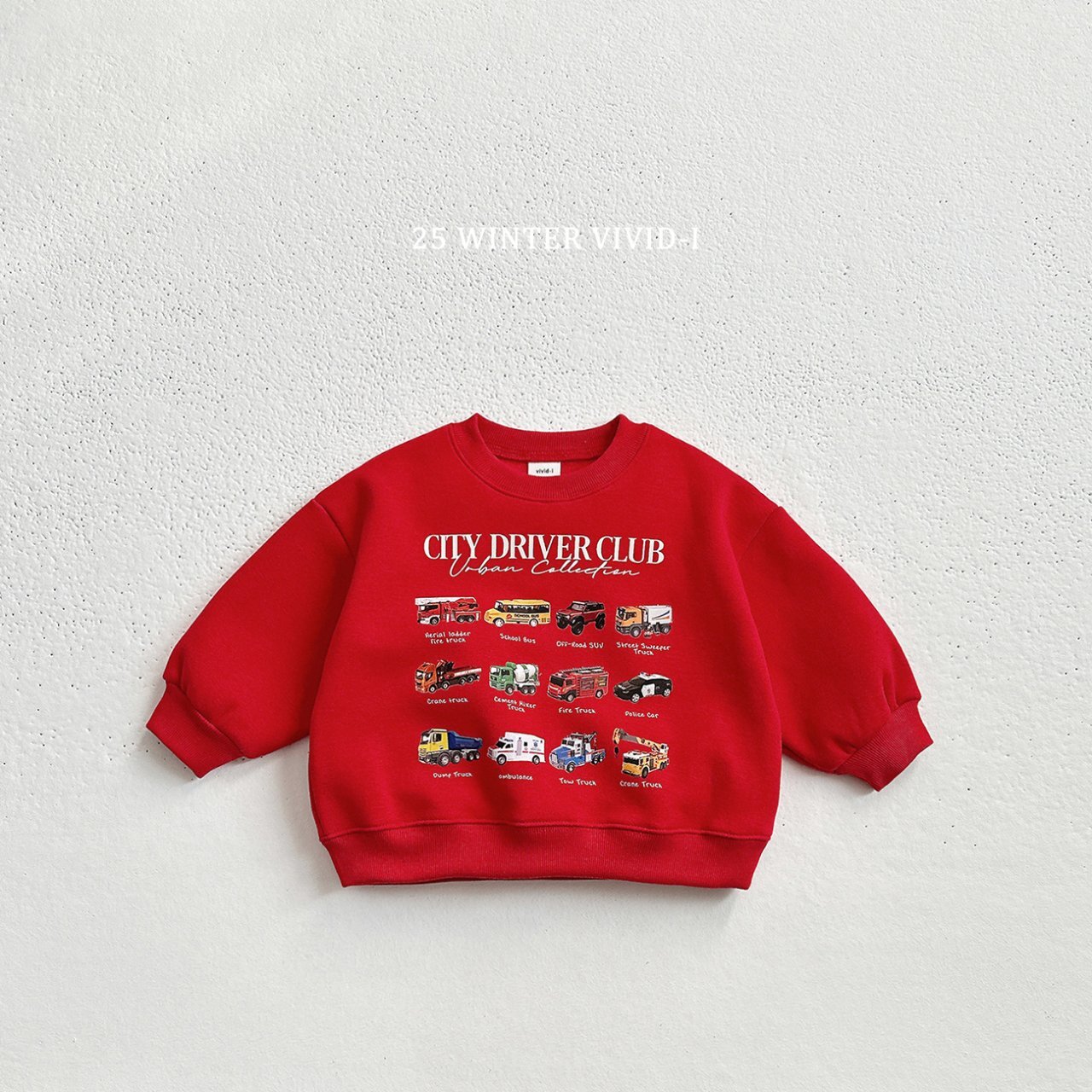 _i9YHq0.bRMEpJVBSl0_4