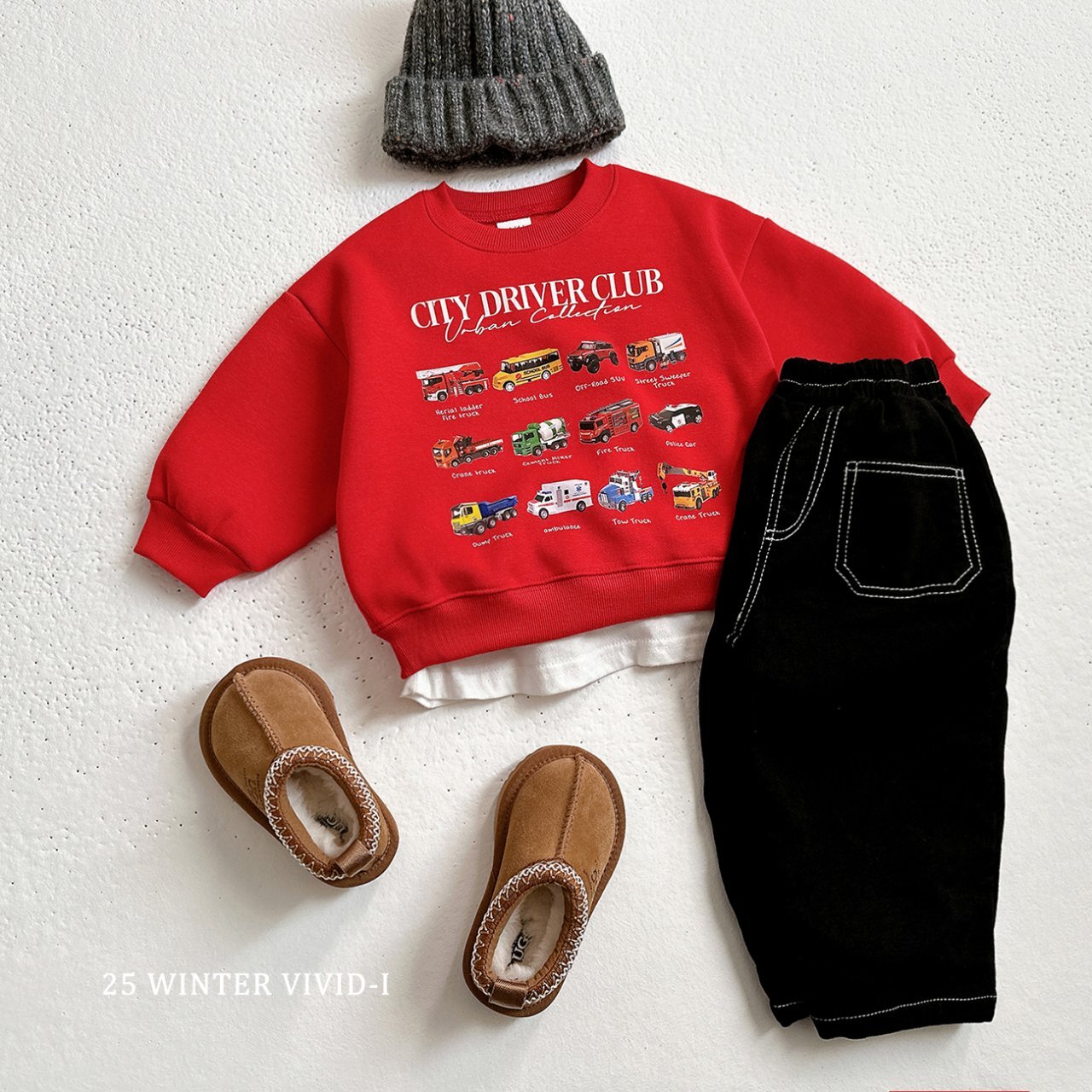 _i9YHq0.bRMEpJVBSl0_19